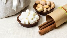 Невероятно полезни хранителни комбинации 