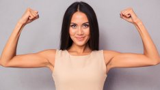 Независимите жени – защо се страхуват от брака?