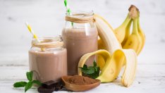 Смути за добро настроение