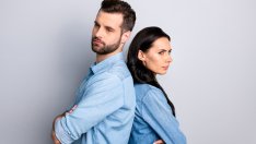 Токсични думи във връзката, с които нараняваме