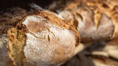 5 грешки с хляба, които водят до напълняване 