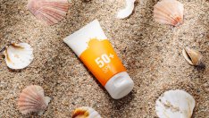 Слънцезащитни продукти за чувствителна кожа – нежна защита без компромис