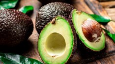 Храни за следобедна закуска, даващи много енергия (галерия)