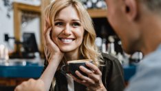 5 навика за щастлива връзка според психолози