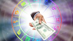 Кои зодии ще имат повече пари през 2023