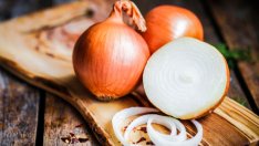 Здравословни ползи от консумацията на лук
