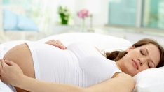 Как да облекчите най-срещаните неразположения при бременност