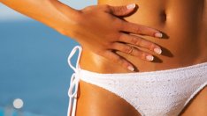 Популярни митове за менструацията