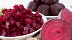 Цвеклото – прочистващата централа 