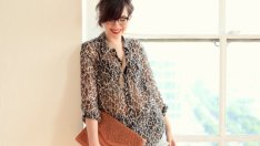 Какво да облека днес