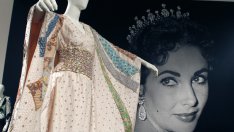 Цитати на Елизабет Тейлър