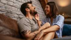 7 въпроса, които да зададете на половинката си през първата година