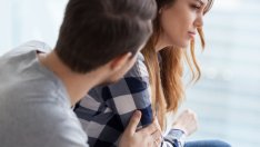 Знаци на любов, които всъщност са манипулация 