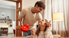 8 типа любовници, които срещаме в любовта