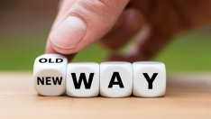 Започнете деня си различно и променете живота си