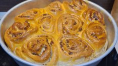 Пита със сирене