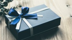 Направете идеалния подарък за любим човек