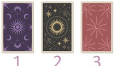 Изберете карта и вижте какъв съвет за вас се крие зад нея