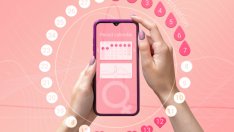 Възможни причини менструацията да спре