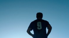 Започнаха снимките на игралния филм за Гунди