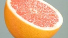 Цитрусовите плодове – витаминни бомби