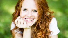 Щастлив ден от седмицата за всяка зодия