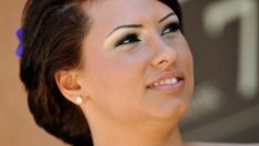 Иновативна процедура подмладява и ревитализира кожата