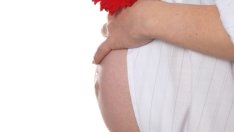 Бременност при заболяване на щитовидната жлеза – какви са рисковете?