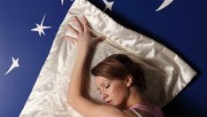 Странните сънища на бременните и значението им