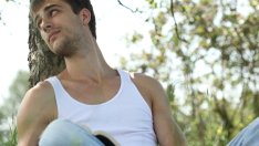 Изненадващи причини за появата на еректилна дисфункция