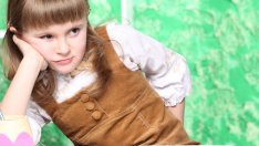 Трикове, с които да накарате детето да съдейства