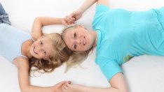 Най-дразнещите майки, които ще срещнете в парка