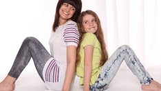 Неща, за които родителите ви се оказаха прави