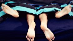 Най-лошите любовници от зодиака