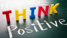 Мантри за позитивни моменти