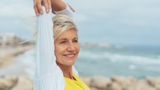 5 вещества, които да ограничите, за да остарявате здравословно