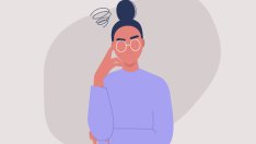 Тест с картини разкрива нагласата ви към живота