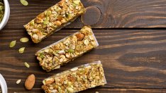 Нездравословни храни, които мнозина смятат за полезни (галерия) 