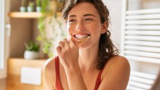 10 начина да предпазите зъбите си от петна