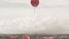 Как сами блокирате любовта към вас?