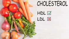 Грешки, които допускаме, когато се опитваме да свалим холестерола 