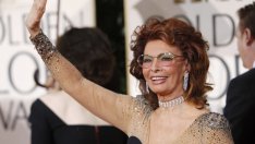 7 съвета от София Лорен към жените