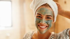 6 навика, с които вредим на красотата си