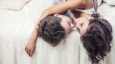 9 мъже споделят какво искат в секса