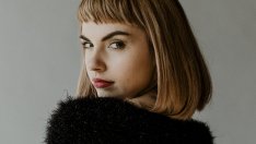 9 лесни за поддържане прически за заети жени