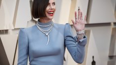 Бижута за пролет/лято 2019