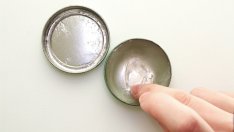 15 полезни употреби на вазелина 