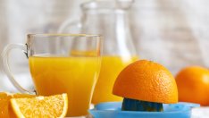 9 ползи от пресния портокалов сок 