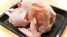 Кулинарни грешки, които развалят храната  