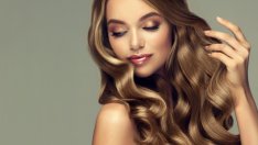 9 начина да прикриете мазната коса 